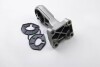 Подушка двигуна нижня Master/Movano 2.3 CDTI/dCi 10- (перед,) Пр. BSG BSG 75-700-001 (фото 1)