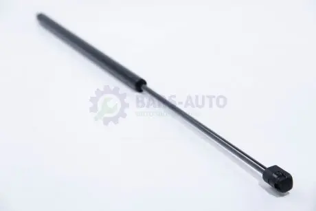 Амортизатор капота Renault Megane III/Fluence 08- BSG BSG 75-980-031