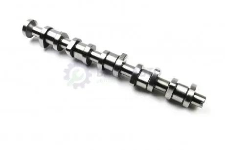 Распределительный вал T5 2.5TDI (AXD/AXE/BLK) 03- BSG BSG 90-108-006