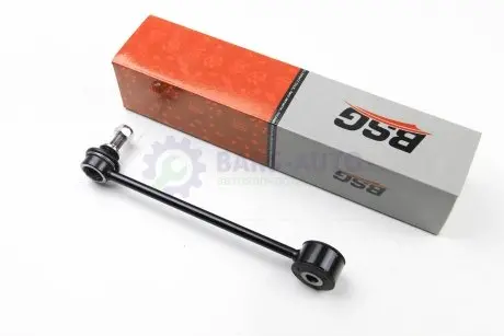 Тяга стабілізатора разадн. Caddy 04- BSG BSG 90-310-040