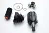 ШРКШ (ШРУС) внутренний Caddy III 1.6 i BSG BSG 90-340-026 (фото 2)
