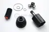 ШРКШ (ШРУС) внутренний Caddy III 1.6 i BSG BSG 90-340-026 (фото 3)