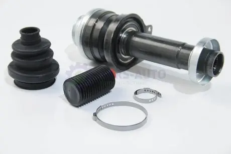 ШРКШ (ШРУС) внутренний T5 1.9TDI/2.0i Пр. к-кт BSG BSG 90-340-037