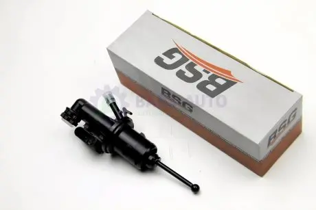 Цилиндр сцепление главный Caddy 04-/Golf 04-13/Jetta 05- BSG BSG 90-425-005
