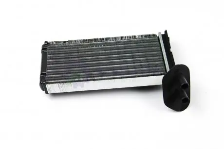 Радиатор печки T4 1.9/2.4D/2.5TDI 91-03 (окрім 111kW) BSG BSG 90-530-003