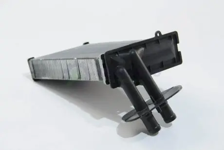 Радиатор печки T4 2.5TDI (111kW) BSG BSG 90-530-005