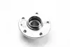 Подшипник ступицы задн. VW Golf V 03-09/Audi A3 03-13 BSG BSG 90-600-003 (фото 2)