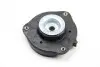 Опора амортизатора Caddy/Golf 04-/Passat/Jetta 05- BSG BSG 90-700-117 (фото 1)
