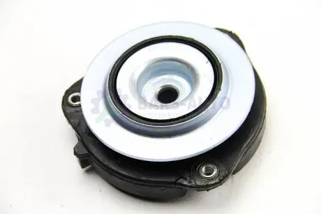 Опора амортизатора Caddy/Golf 04-/Passat/Jetta 05- (з Підшипником) BSG BSG 90-700-118