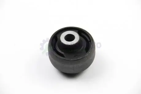 Сайлентблок переднего рычага (Задний) Caddy/Jetta 10-/Octavia 04- BSG BSG 90-700-135