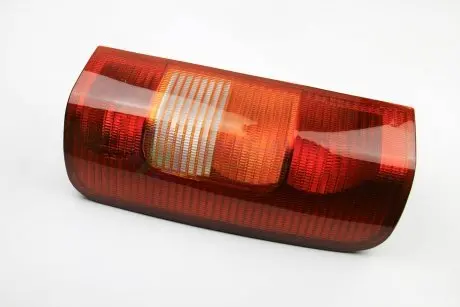 Фонарь зад. VW LT 96-06 Пр. BSG BSG 90-805-006