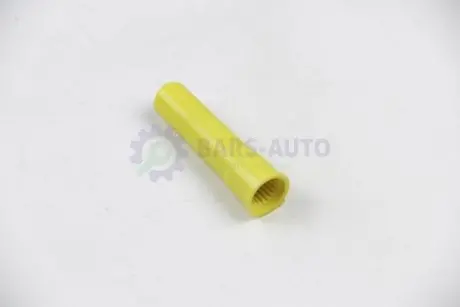 Воронка щупа масла T5 2.5TDI (AXD) 04- BSG BSG 90-922-035