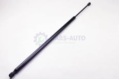 Амортизатор багажника Caddy 04- BSG BSG 90-980-018