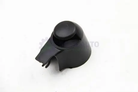Кришка повідця заднього склоочисника BSG BSG 90-995-004 (фото 1)