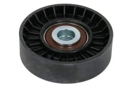 Направляючий ролик BTA E20514BTA