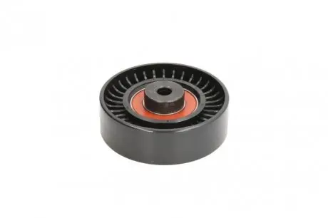Направляючий ролик BTA E2B5045BTA