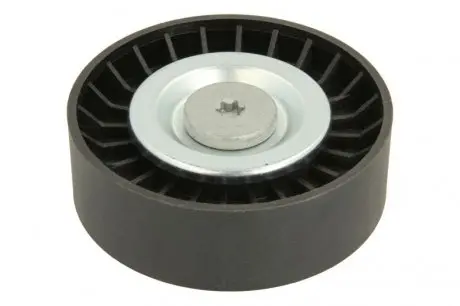 Направляючий ролик BTA E2G0031BTA