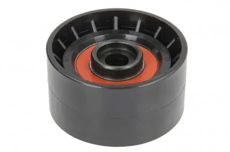 Направляючий ролик BTA E2P5247BTA