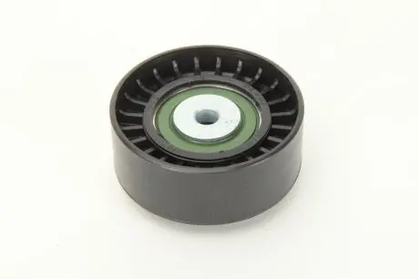 Направляючий ролик BTA E2P5257BTA