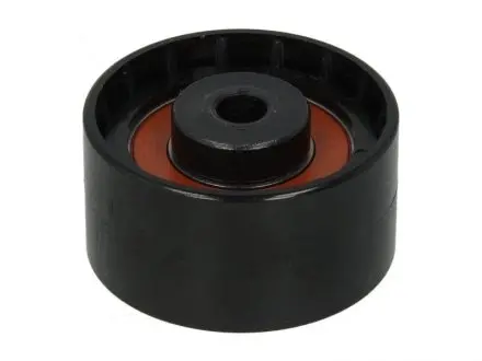 Направляючий ролик BTA E2R5590BTA