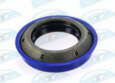 Сальник колінвалу Корпус коробки передач (35x54,9x9) CHEVROLET CRUZE OPEL ASCONA C, ASTRA F, ASTRA F/KOMBI, ASTRA G, ASTRA G/KOMBI, ASTRA H, ASTRA H GTC, ASTRA J, CALIBRA A 1.0-3.2 09.81- BTA G30001BTA