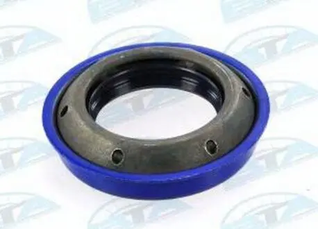 Сальник колінвалу Корпус коробки передач (35x54,9x9) CHEVROLET CRUZE OPEL ASCONA C, ASTRA F, ASTRA F/KOMBI, ASTRA G, ASTRA G/KOMBI, ASTRA H, ASTRA H GTC, ASTRA J, CALIBRA A 1.0-3.2 09.81- BTA G30001BTA (фото 1)