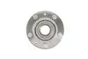 Підшипник колеса,комплект BTA H23030BTA (фото 2)
