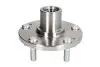 Ступиця BTA H50510BTA (фото 1)
