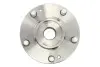 Ступиця BTA H50511BTA (фото 3)