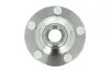 Ступиця BTA H52012BTA (фото 2)