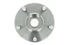 Ступиця BTA H52012BTA (фото 3)