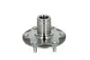 Ступиця BTA H52013BTA (фото 1)