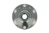 Ступиця BTA H52013BTA (фото 2)