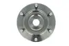 Ступиця BTA H52013BTA (фото 3)