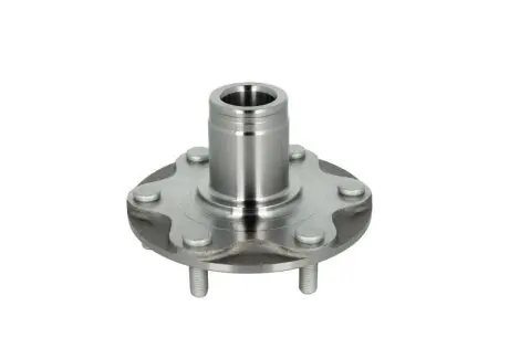 Ступиця BTA H52013BTA