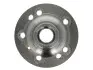 Ступиця BTA H5M007BTA (фото 2)