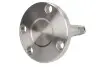 Ступиця BTA H5W004BTA (фото 2)