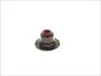 Сальник клапана (6x11/6x26,5x16) CHEVROLET AVEO / KALOS, LACETTI, REZZO DAEWOO ARANOS, CIELO, ESPERO, KALOS, LACETTI, LANOS, NEXIA, NUBIRA 1.4/1.5/1.6 10.93- BTA N30000BTA (фото 1)