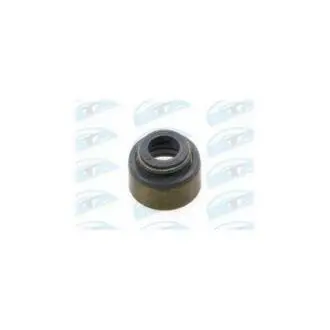 Сальник клапана (6,5x12/6,5x10,5) KIA RIO I 1.3 08.00-02.05 BTA N30300BTA