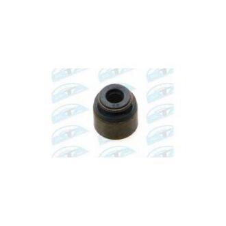 Сальник клапана (5/5x9,7x11,5) HYUNDAI ACCENT IV, ATOS, GETZ, SOLARIS INFINITI FX, G20, I30, J30 NISSAN 100NX, 180SX, 200SX, 300ZX, 350Z, ALMERA I, ALMERA II, ALMERA TINO, ALTIMA 1.0-5.6ALK 10.84- BTA N30504BTA