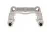 Скоба суппорта (заднего) Opel Astra G 9-05/Meriva A 03-10 BUDWEG CALIPER 383070-1 (фото 6)