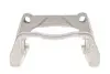 Скоба суппорта (заднего) Opel Astra G 9-05/Meriva A 03-10 BUDWEG CALIPER 383070-1 (фото 7)