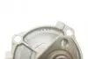 Насос воды Lada 1200-1600/Niva (2121/2131) 1.6/1.7 i 76-/Chevrolet Niva (2123) 1.7i 02- BUGATTI PA0040 (фото 5)