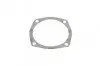 Насос воды Lada 1200-1600/Niva (2121/2131) 1.6/1.7 i 76-/Chevrolet Niva (2123) 1.7i 02- BUGATTI PA0040 (фото 7)