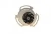 Насос воды Audi 50/80/VW Golf/Jetta/Passat/Polo 0.9-1.3 74-94 (B/B) (8 лоп) BUGATTI PA0313 (фото 2)
