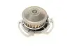Насос воды Audi 50/80/VW Golf/Jetta/Passat/Polo 0.9-1.3 74-94 (B/B) (8 лоп) BUGATTI PA0313 (фото 8)