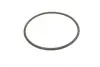Насос воды Audi 50/80/VW Golf/Jetta/Passat/Polo 0.9-1.3 74-94 (B/B) (8 лоп) BUGATTI PA0313 (фото 9)