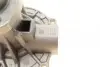 Насос воды Audi/Seat/VW 1.3/1.4/1.6/D/TD/1.7/D/1.8/GT/GTE/1.9/D/TD/TDI/SDI/2.0/E 75-04 (B/B)(6 лоп) BUGATTI PA0319 (фото 4)