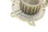 Помпа води Citroen C1/C2/C3/Nemo/Ford Fiesta/Peugeot 1007/206/307 1.4HDi/TDCI 02- BUGATTI PA10013 (фото 6)
