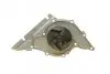 Насос воды Audi A6/A8 3.7/4.2 quattro 98-10/VW Phaeton/Touareg 4.2 V8 02-16 (R/B) (5 лоп) BUGATTI PA10021 (фото 2)